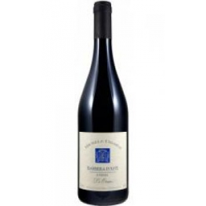 Michele Chiarlo Le Orme Barbera D'Asti Superiore