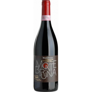 Braida Barbera d'Asti Montebruna Di Giacomo Bologna