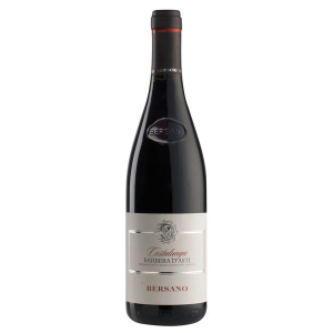 Bersano Costalunga Barbera d'Asti