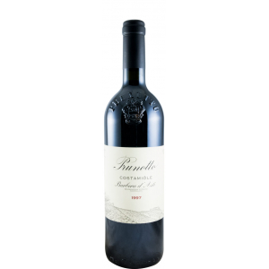 Prunotto Antinori Barbera d'Asti Costamiole
