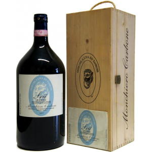 Monchiero Carbone Roero Srü Double Magnum