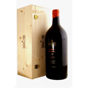 Matteo Correggia Roero Riserva Ròche D'Ampsèj 5L