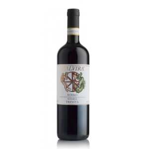 Malvirà Roero Riserva Trinità