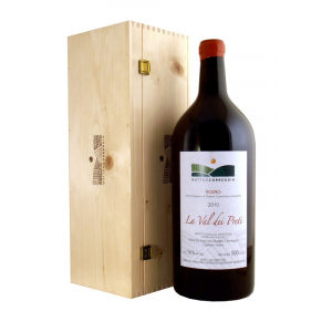 Matteo Correggia Roero la Val Dei Preti Case 5L