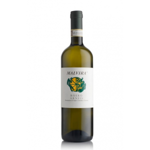 Malvirà Roero Arneis