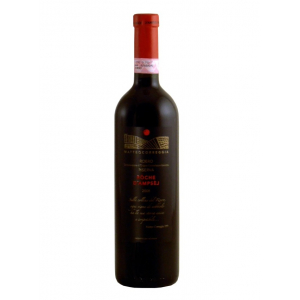 Matteo Correggia Roero Riserva Roche d'Ampsej Case 5L