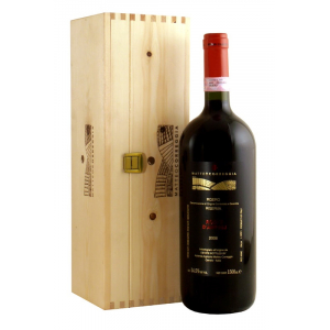 Matteo Correggia Roero Riserva Roche d'Ampsej Magnum