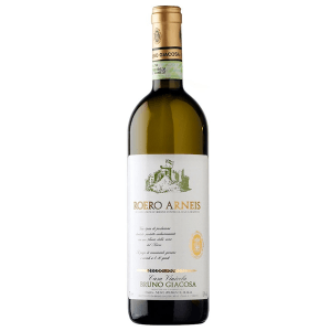 Giacosa Bruno Roero Arneis Bruno Giacosa