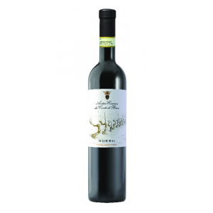 Antica Cascina Dei Conti di Roero Roero Vigna Sant'anna