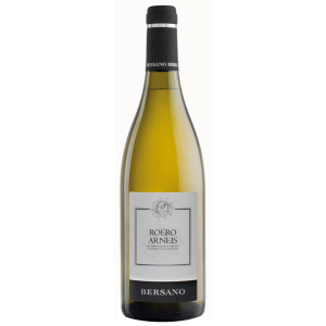 Bersano Roero Arneis