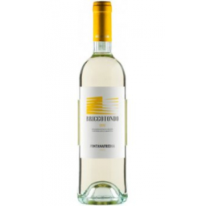 Fontanafredda Gavi Briccotondo