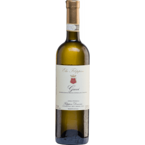 Elio Filippino Gavi