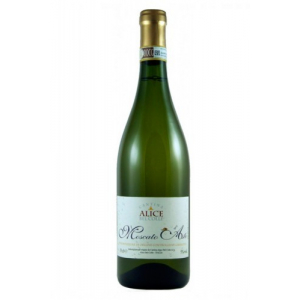 Moscato D'Asti Alice Bel Colle
