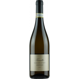 Prunotto Moscato D'Asti