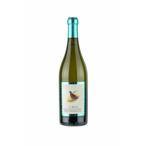 La Spinetta Moscato d'Asti Bricco Quaglia