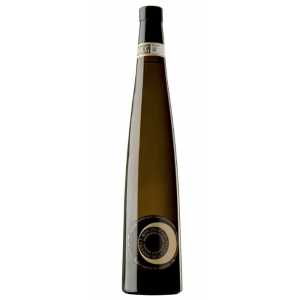 Ceretto Moscato D'Asti