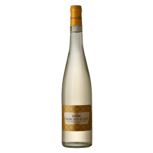 Beppe Marino Azienda Vinicola Moscato d'Asti Santo Stefano Beppe Marino