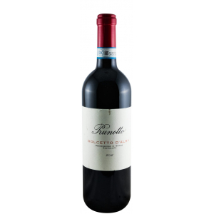 Prunotto Dolcetto d'Alba