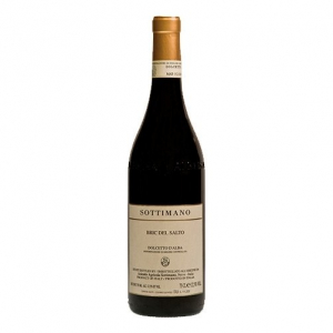 Sottimano Dolcetto d'Alba Bric del Salto