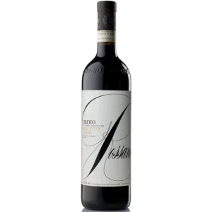 Dolcetto D'Alba Rossana Ceretto
