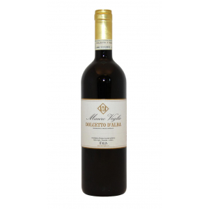 Mauro Veglio Dolcetto D'Alba