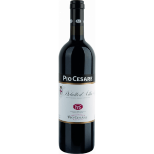 Pio Cesare Dolcetto D'Alba