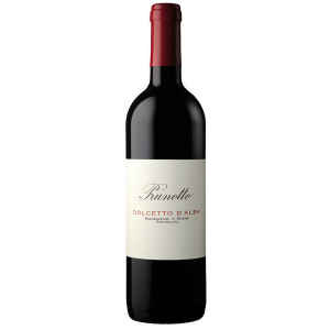 Prunotto Dolcetto d'Alba