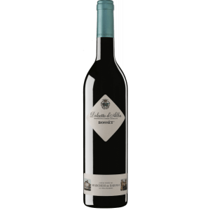 Marchesi di Barolo Bossèt Dolcetto D'Alba