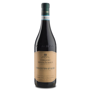 Cordero di Montezemolo Dolcetto d'Alba