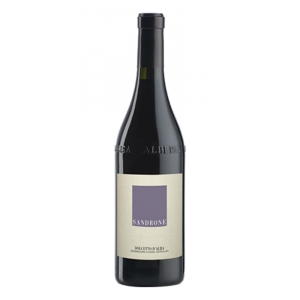 Luciano Sandrone Dolcetto d'Alba Dolcetto D’alba