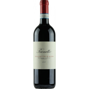 Prunotto Dolcetto d'Alba