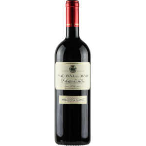 Marchesi di Barolo Dolcetto d'Alba Madonna del Dono