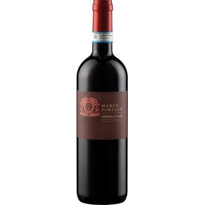 Marco Porello Nebbiolo d'Alba