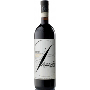 Ceretto Bernardina Nebbiolo d'Alba Bio