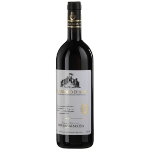 Giacosa Bruno Nebbiolo d'Alba Valmaggiore Bruno Giacosa