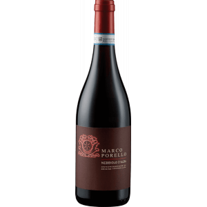 Marco Porello Nebbiolo d'Alba
