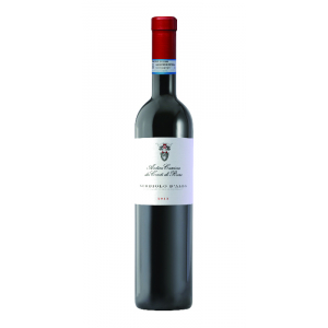 Antica Cascina Dei Conti di Roero Nebbiolo d'Alba Nebbiolo D’alba