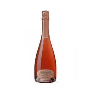 Josetta Saffirio Nebbiolo d'Alba Brut Metodo Classico