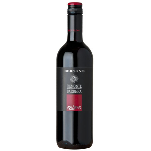 Bersano Antara Piemonte Barbera