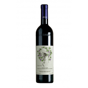 Marziano Abbona Dolcetto Di Dogliani Papa' Celso