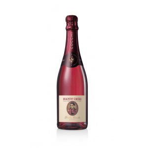 Cocchi Brachetto d'Acqui