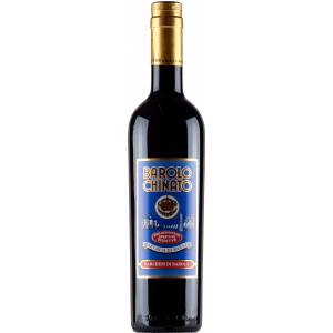 Marchesi Di Barolo Barolo Chinato 50cl