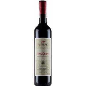 Rovero Barolo Chinato 50cl