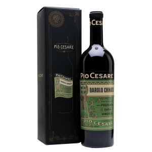 Pio Cesare Barolo Chinato 50cl