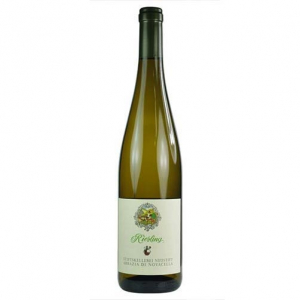 Abbazia Di Novacella Alto Adige Riesling