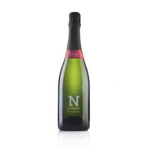 Signat Brut Nature