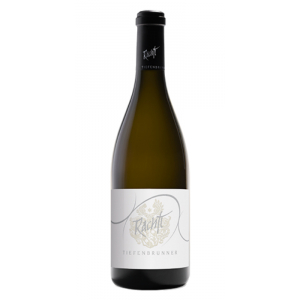 Tiefenbrunner Alto Adige Sauvignon Rachtl Riserva