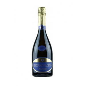 Maso Martis Trento Brut Riserva Madame Martis