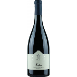 La Vis Cabernet Sauvignon Codros