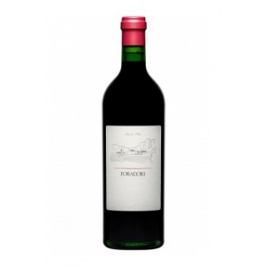 Foradori Magnum